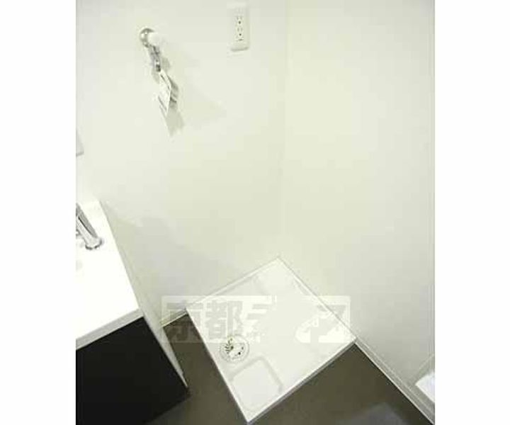 BEL CASAのその他画像