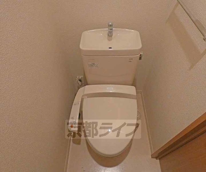 スプリング大将軍206の内装