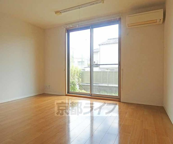 スプリング大将軍206の内装