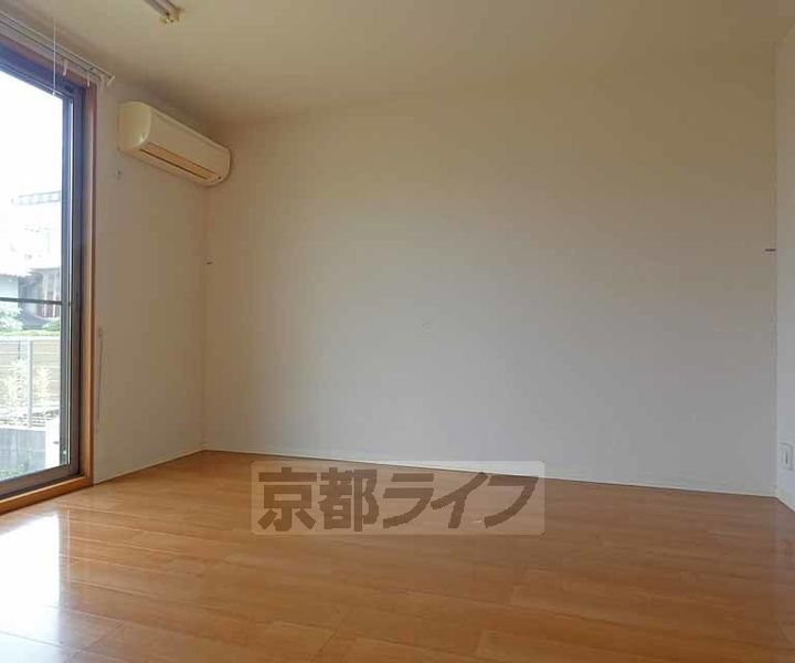 スプリング大将軍206の内装