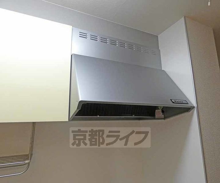 スプリング大将軍206のその他画像