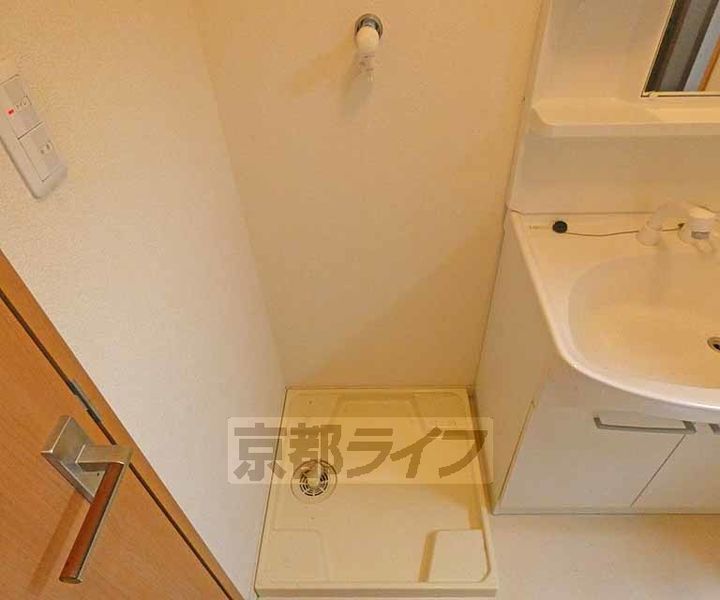 スプリング大将軍206のその他画像