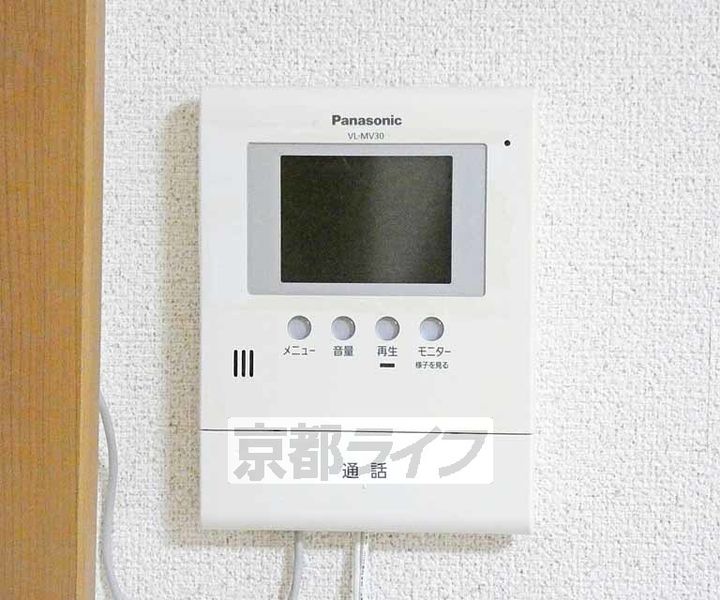 Casa Coraggio203のその他画像