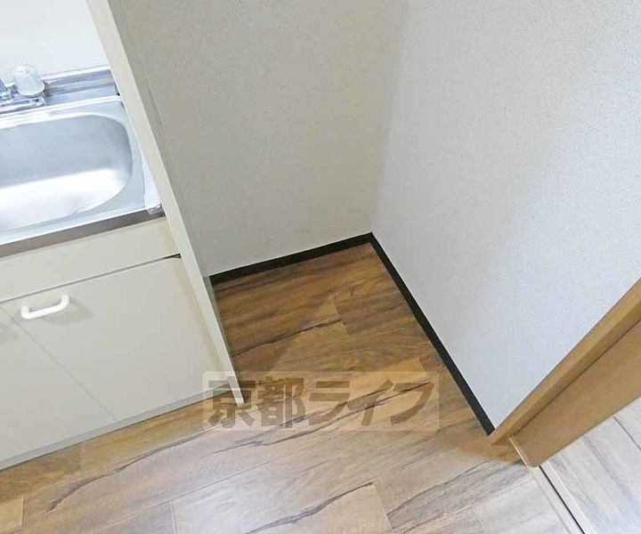 Casa Coraggio203のその他画像