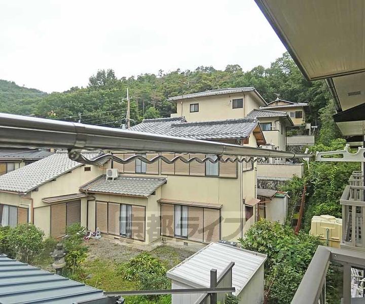 Casa Coraggio203のその他画像