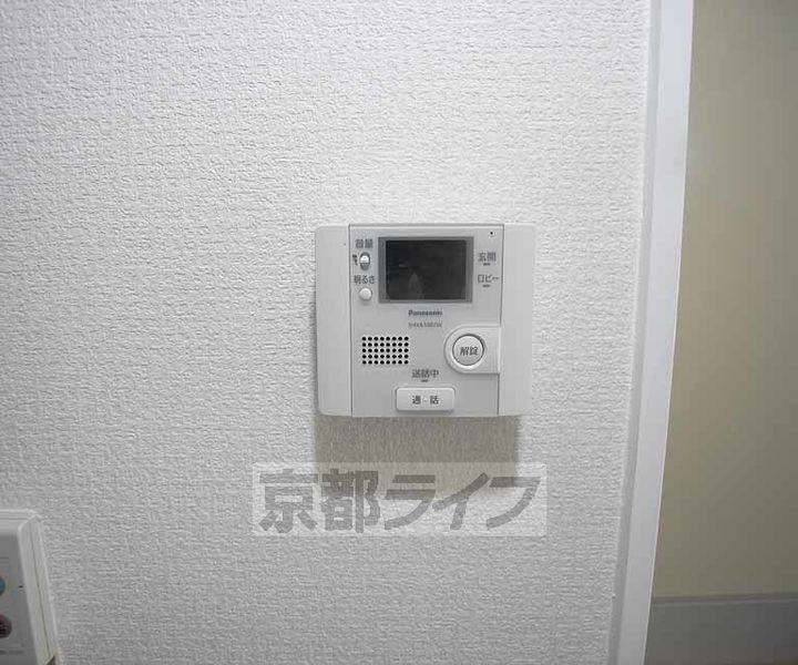 やまいくマンション202のその他画像