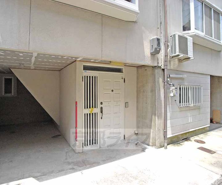 京都府京都市北区大北山原谷乾町(一戸建)の賃貸物件1のその他画像