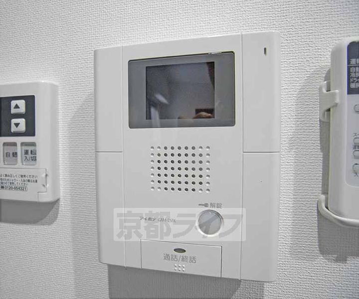ダイヤパール302のその他画像