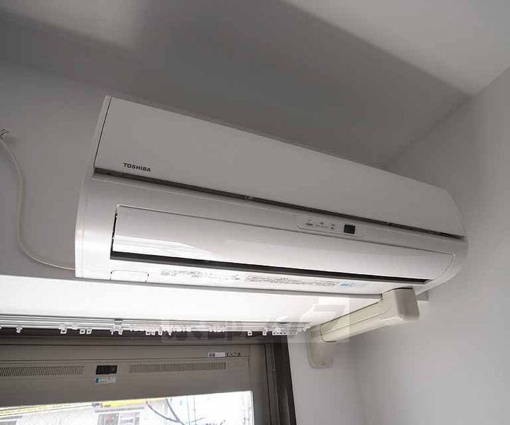 ダイヤパール302のその他画像