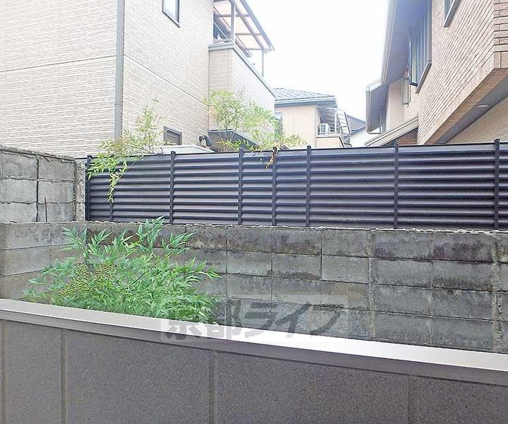 Lumie claire 北大路104のその他画像