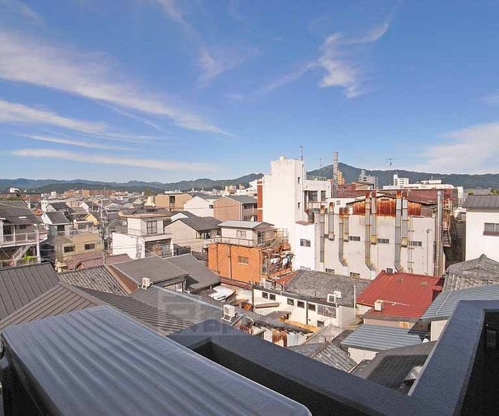 グラン佐竹202のその他画像