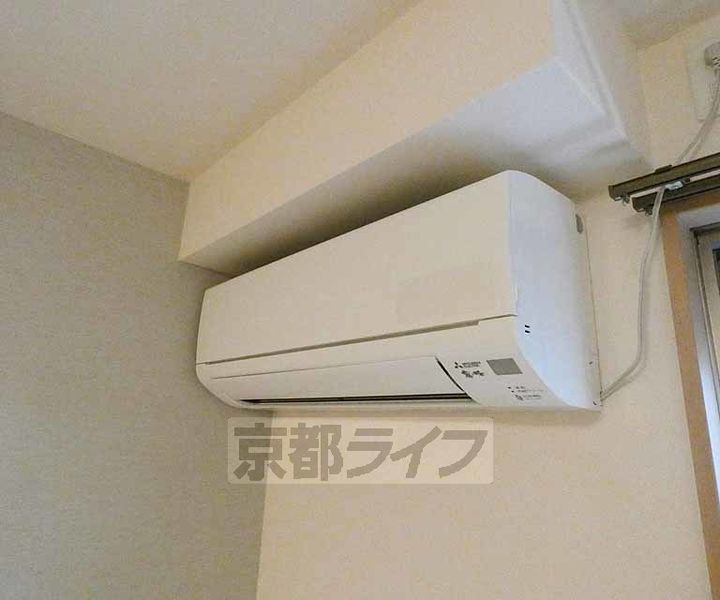 京都府京都市上京区五辻通千本東入上る桐木町の賃貸マンションのその他画像