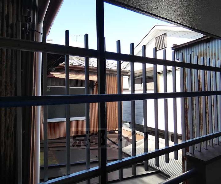 コーポ新道201のその他画像