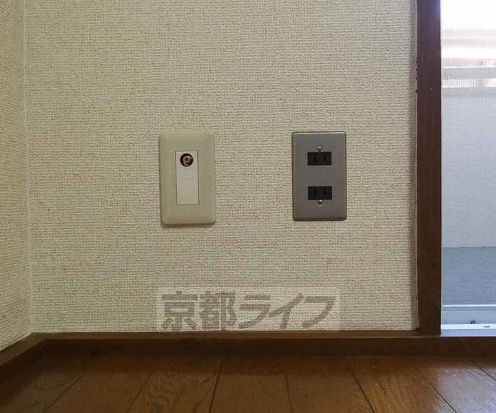 コーポ新道201のその他画像