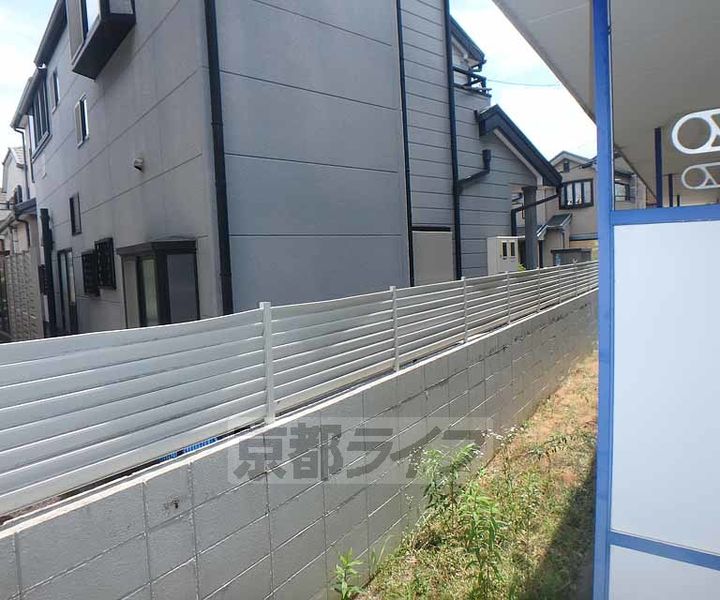 K’S GARDENのその他画像