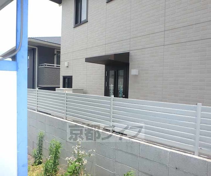 K’S GARDENのその他画像