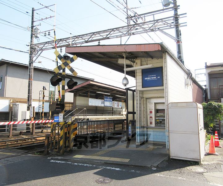 レオパレスプレズント302の周辺