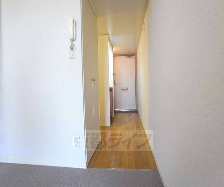 リベルテ木幡駅前のその他画像