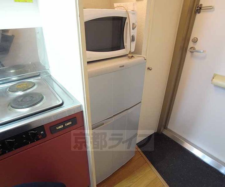 リベルテ木幡駅前のその他画像