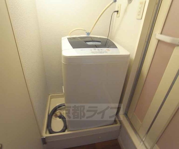 リベルテ木幡駅前のその他画像