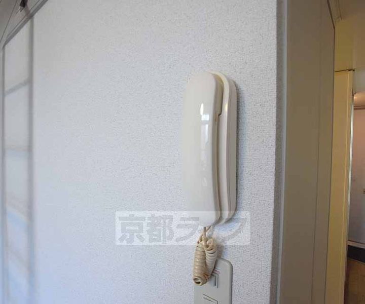 リベルテ木幡駅前のその他画像