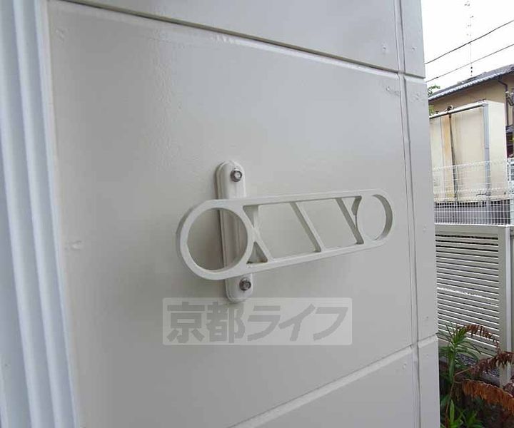 リベルテ木幡駅前のその他画像