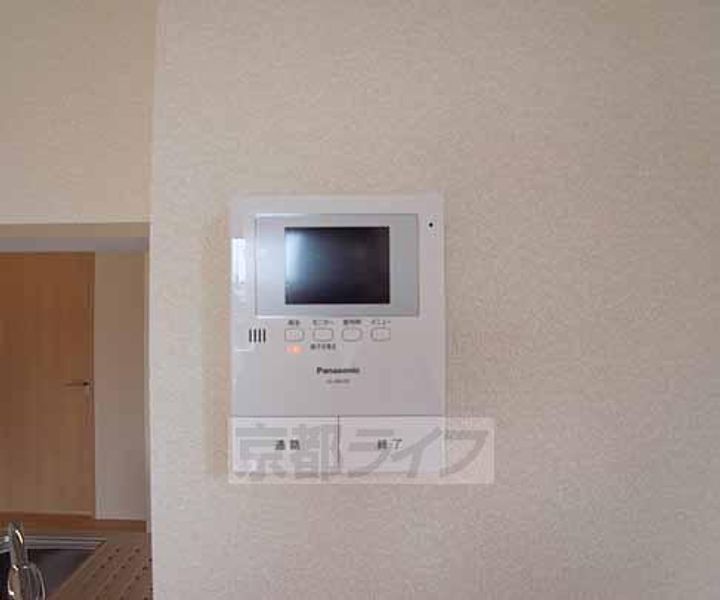 シャーメゾンSKⅡ201のその他画像