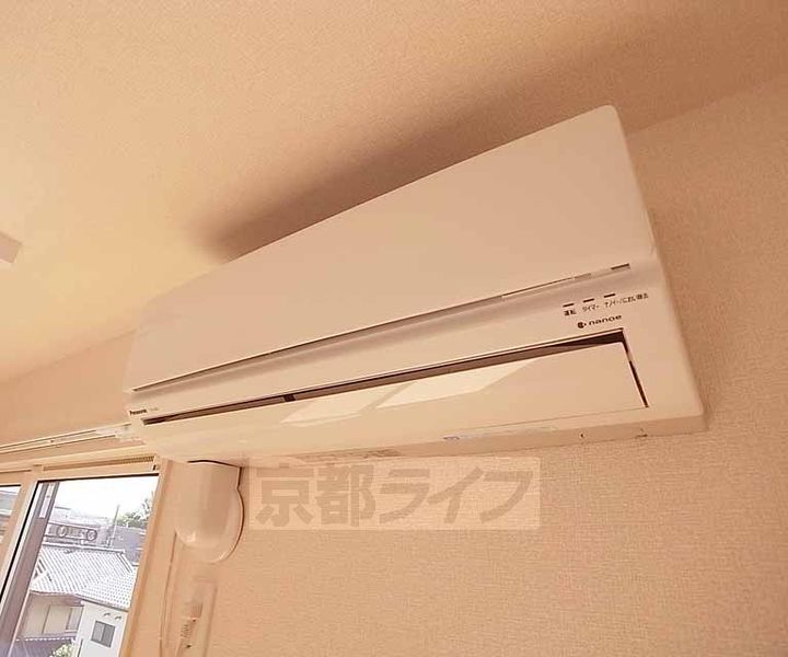 セジュール・モンドのその他画像