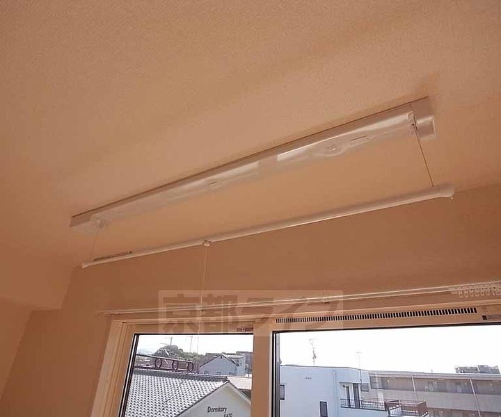 セジュール・モンドのその他画像