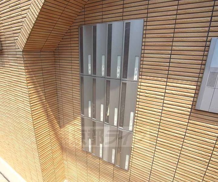 HAMASO京大北Ⅱのその他画像