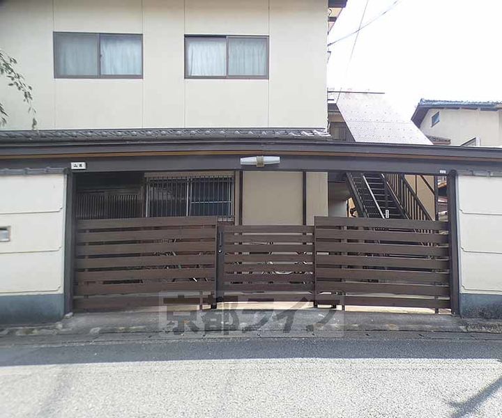 コーポ山岸201のその他画像