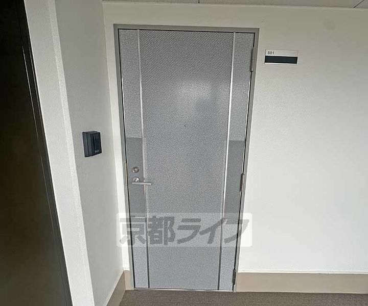 レイディアンスⅡのその他画像