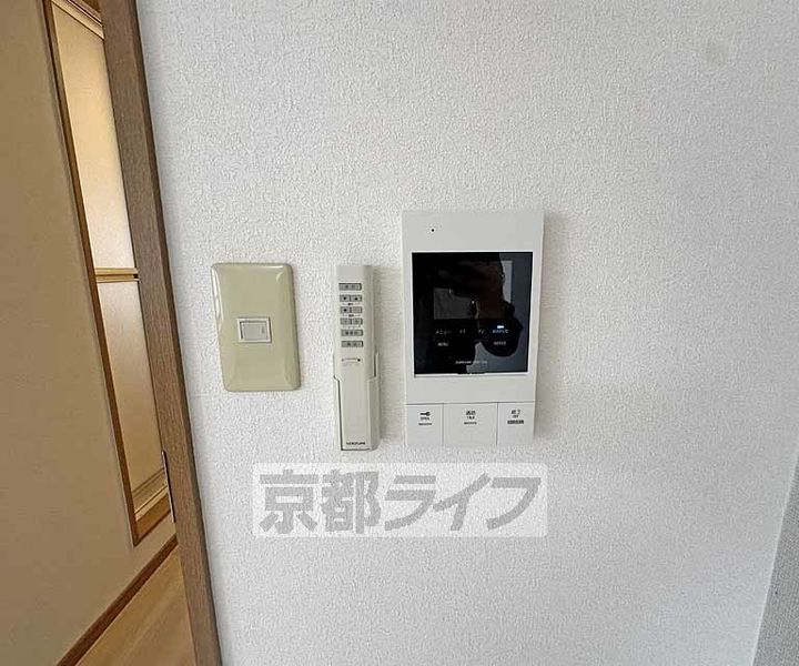 レイディアンスⅡのその他画像
