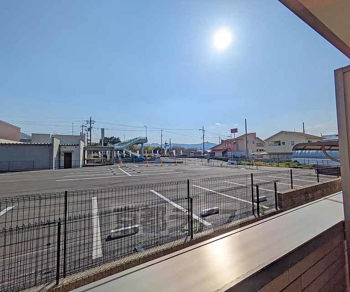 リバーストンのその他画像