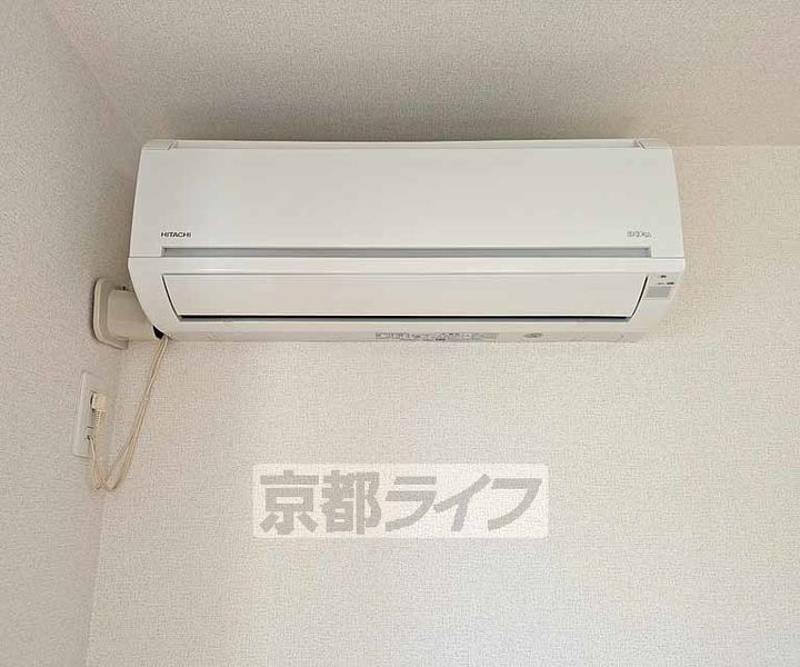 リバーストンのその他画像