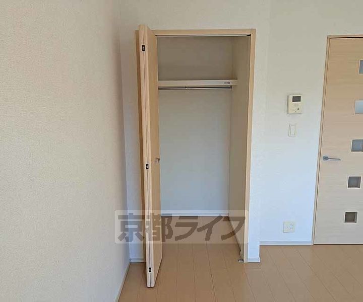 リバーストンの内装