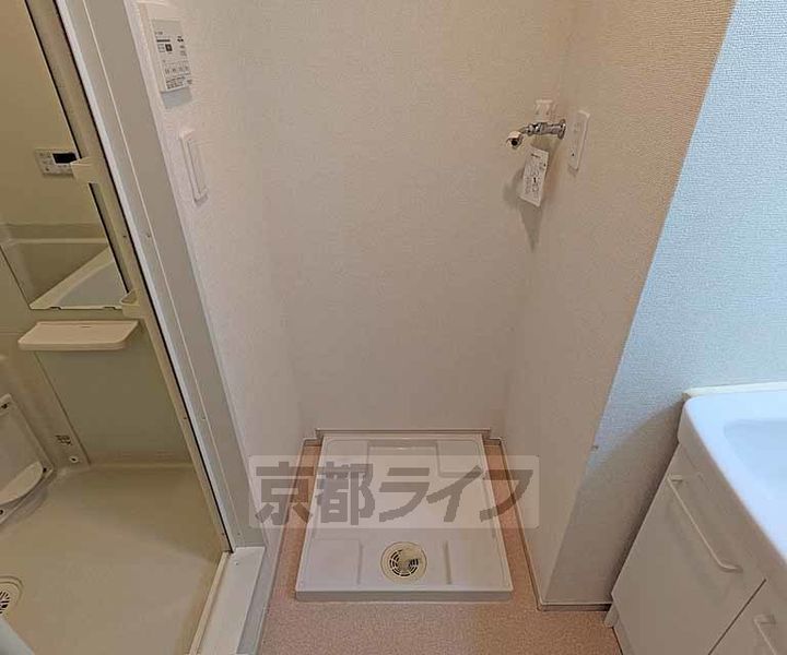 リバーストンのその他画像