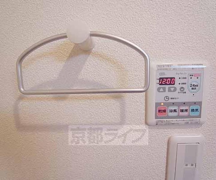 ドミール神足106のその他画像