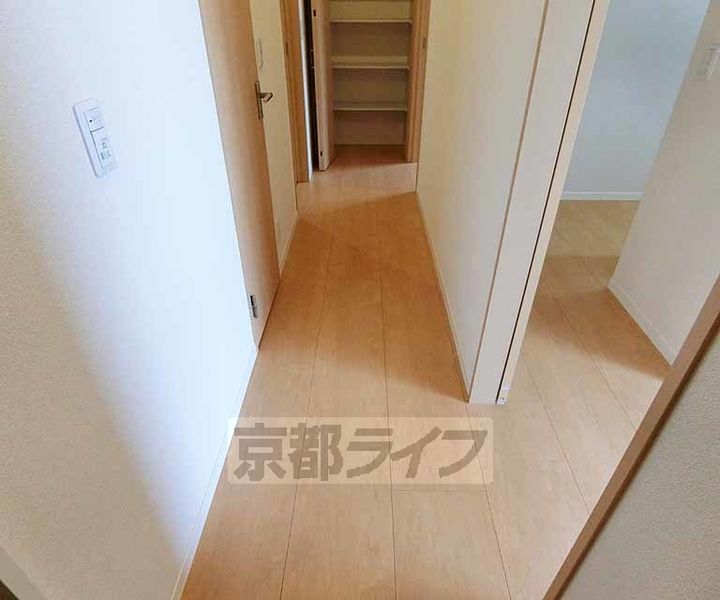 リバーサイドウイング306のその他画像