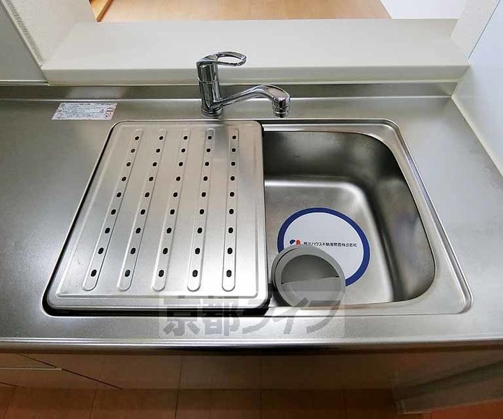 リバーサイドウイング306のその他画像