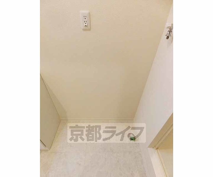 リバーサイドウイング306のその他画像