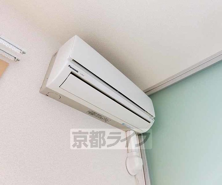 リバーサイドウイング306のその他画像