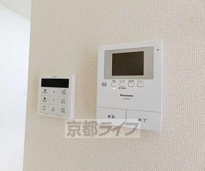 リバーサイドウイング306のその他画像