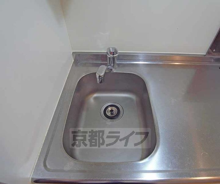 クレイノ西森本102のその他画像