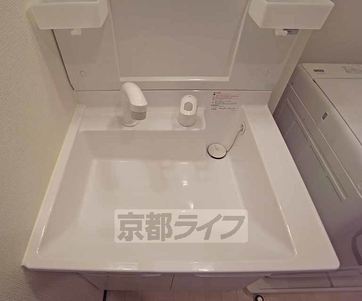 クレイノ西森本102のその他画像