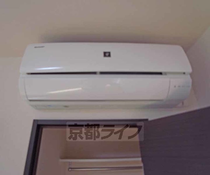 クレイノ西森本102のその他画像