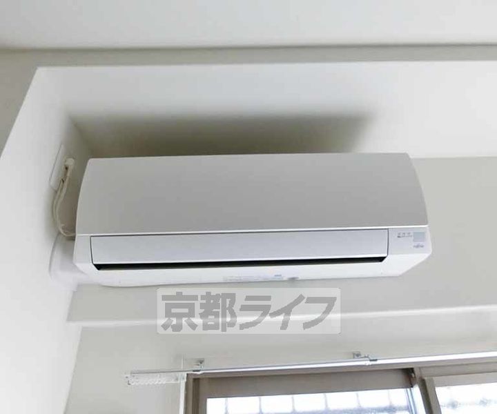 ES−Grande京都長岡天神203のその他画像