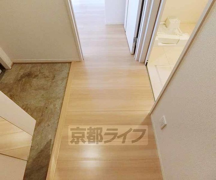 グレース新田A201のその他画像