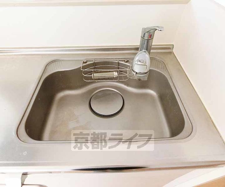 グレース新田A201のその他画像