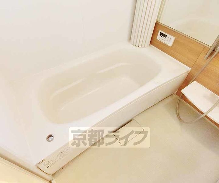 グレース新田A201のその他画像